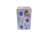 ReMent Pokemon Gemstone Collection Shining Miracle of Mystery