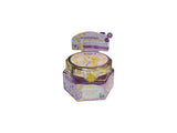 Tangled Cleasing Balm Melty Hot