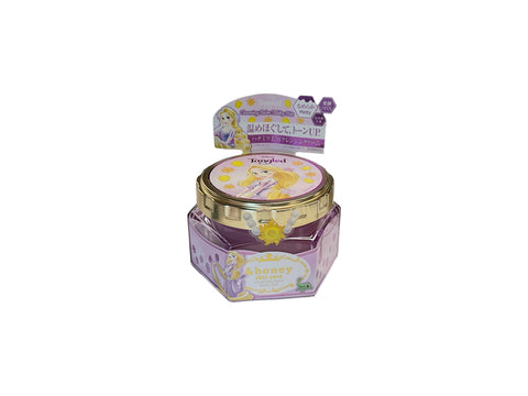 Tangled Cleasing Balm Melty Hot