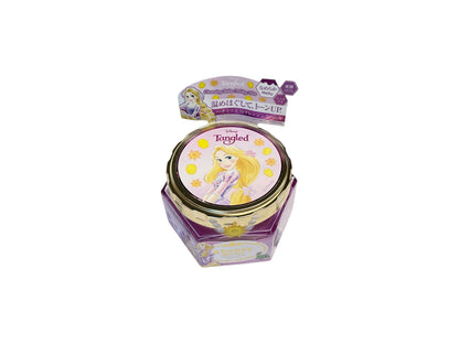Tangled Cleasing Balm Melty Hot