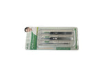 Acne extractor
