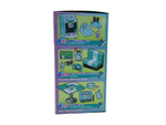 Miku Miku Karaoke Re-Ment Blind box