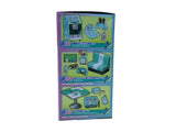 Miku Miku Karaoke Re-Ment Blind box