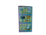 Miku Miku Karaoke Re-Ment Blind box