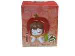 Baby Nanci Fruits