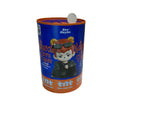 tnt Natural born player blind box