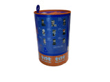 tnt Natural born player blind box