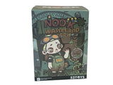 Nook Wasteland Park Blind Box