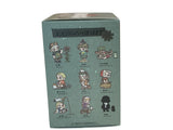 Nook Wasteland Park Blind Box