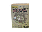Nook Little World Blind Box