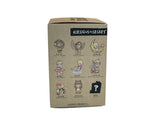 Nook Little World Blind Box