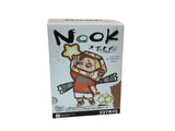 Nook The Kid Blind Box