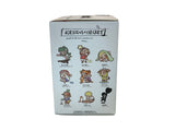 Nook The Kid Blind Box