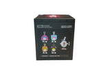 Dora Music Festival Blind Box