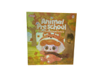 Animal Pre School