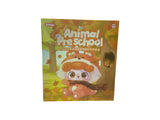 Animal Pre School