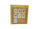 Animal Pre School