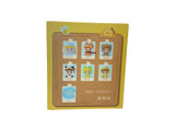 Animal Pre School