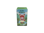 Suri - Tea Party Wonderland Series