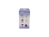 Nanci Autumn Harvest & Winter Storage