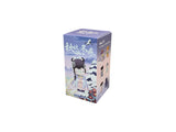 Nanci Autumn Harvest & Winter Storage