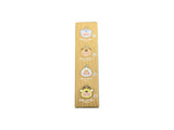 Lulu the piggy Animal Party - Plush Pouch