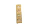 Lulu the piggy Animal Party - Plush Pouch