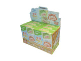 Lulu the piggy Animal Party - Plush Pouch