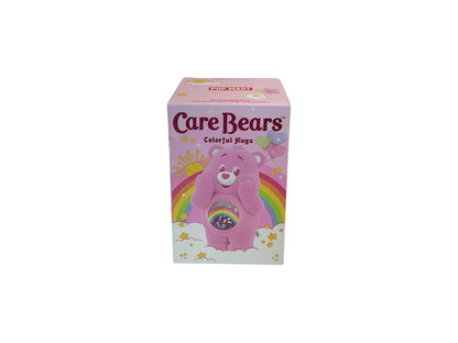 Care Bears Colorful Hugs