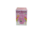 Care Bears Colorful Hugs