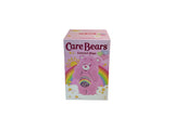 Care Bears Colorful Hugs
