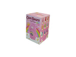 Care Bears Colorful Hugs