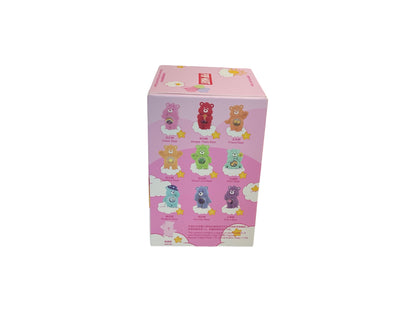 Care Bears Colorful Hugs