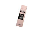 All Day Tight make up setting FIXX