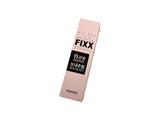 All Day Tight make up setting FIXX