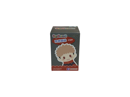 Jujutsu Kaisen Blind box