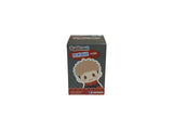 Jujutsu Kaisen Blind box