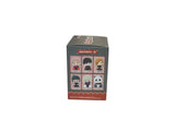 Jujutsu Kaisen Blind box