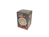 Jujutsu Kaisen Blind box