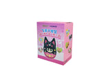 Powerpuff Girls Game Device Blind Box
