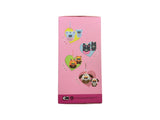 Powerpuff Girls Game Device Blind Box