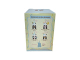 52Toys Panda Roll Party Series Plush Blind Box