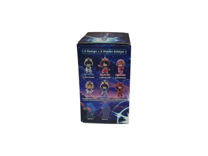 Pajamars Series Mobile Suit Gundam Seed Destiny