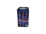 Pajamars Series Mobile Suit Gundam Seed Destiny