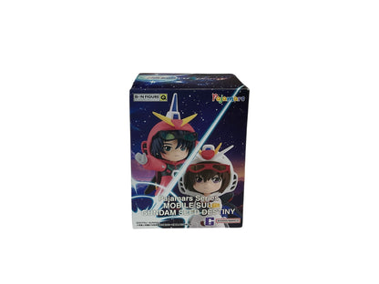 Pajamars Series Mobile Suit Gundam Seed Destiny