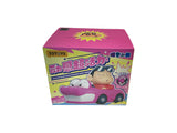 52Toys Crayon Shinchan Dynamic Shin-Vibe Blind Box