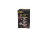 52Toys Lilith Secret Experiment Blind Box