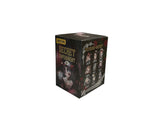 52Toys Lilith Secret Experiment Blind Box