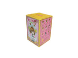Cardcaptor Sakura Clear Card figures