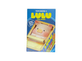 Lulu the Piggy Stay With You